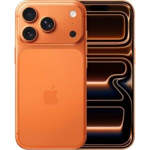 Serwis iPhone 16 Plus